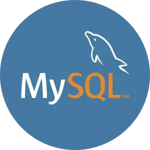 SQLite logo