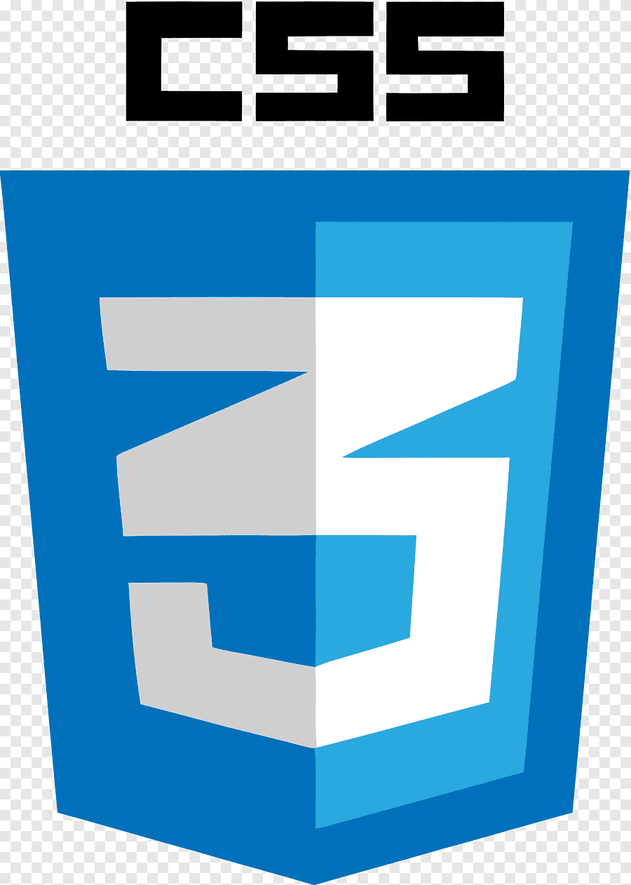 Css logo